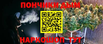 гидра Лесосибирск